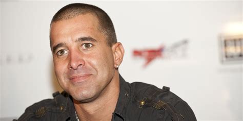 scott stapp net worth